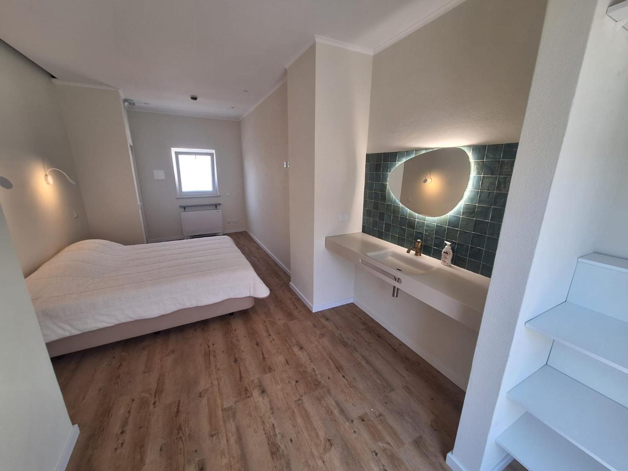 Santa Cruz - B&B Lagos Zewnętrze zdjęcie