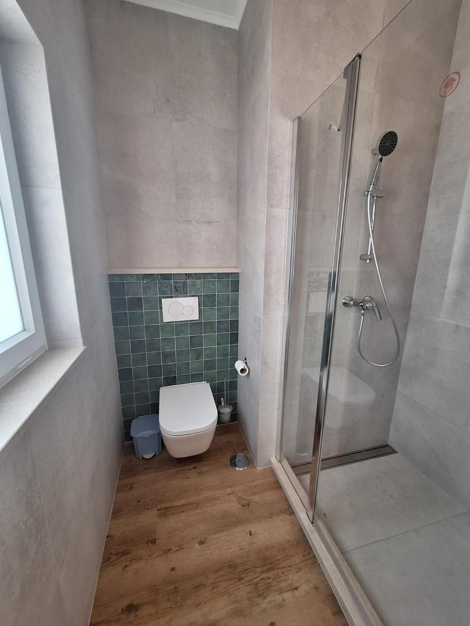 Santa Cruz - B&B Lagos Zewnętrze zdjęcie