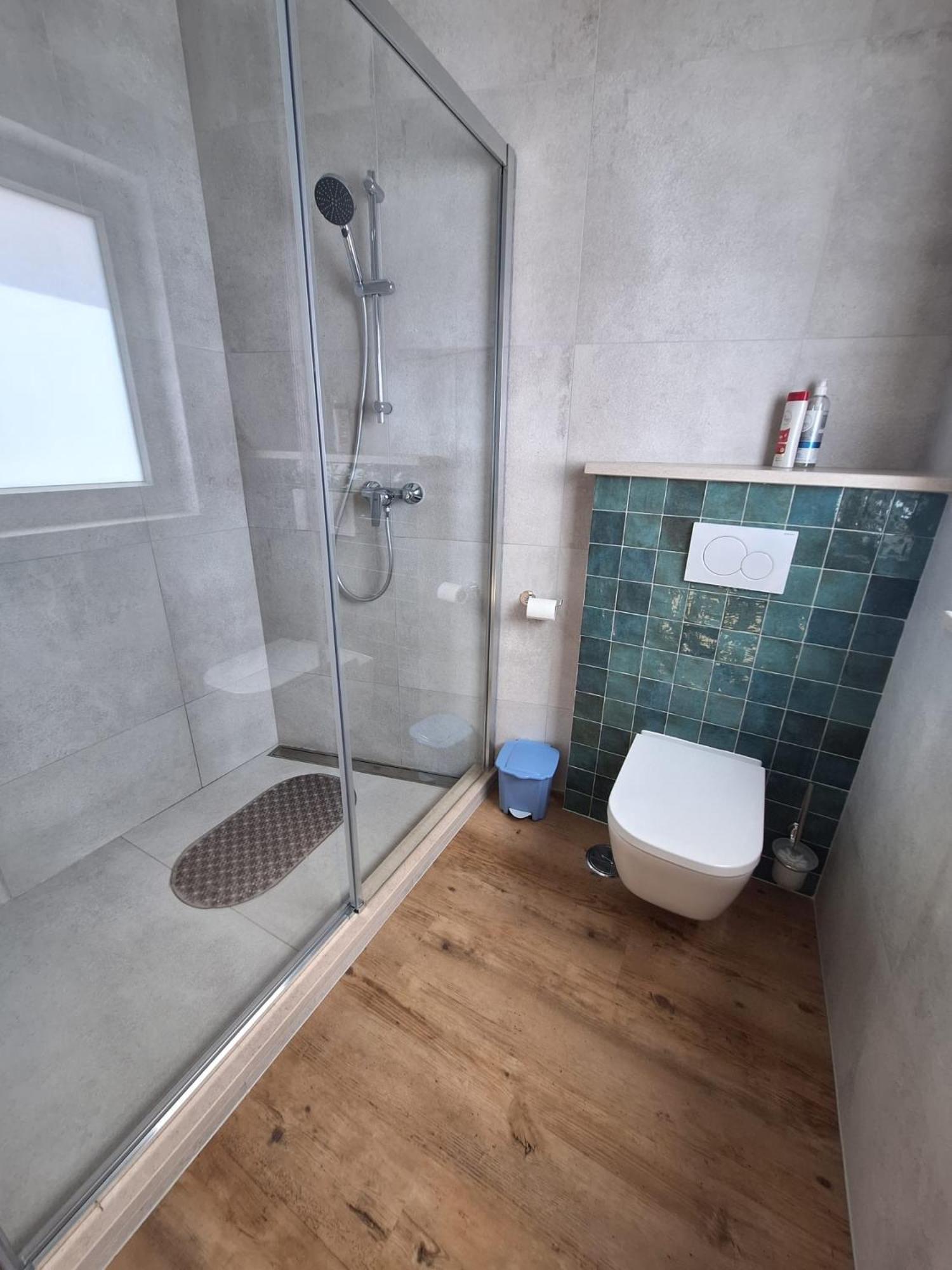 Santa Cruz - B&B Lagos Zewnętrze zdjęcie